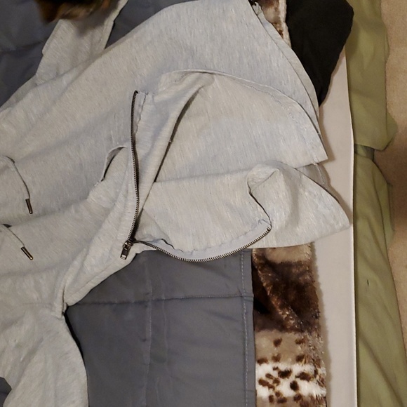 Hoodie - Picture 5 of 5